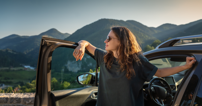 High-Paying Jobs in Canada for Foreigners with Car Insurance Perks