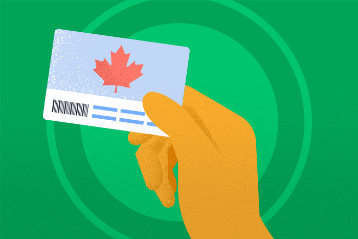 Tips to Purchase Health Insurance: Public vs Private Plans in Canada