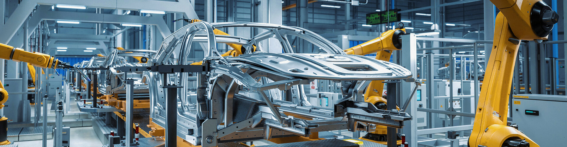 Engineering & Manufacturing Jobs in Italy – Blue Card Visa Sponsorship Available. Apply Now.