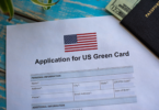 How to Apply for US Green Card