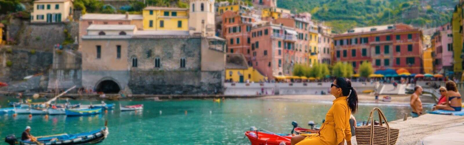 Apply for €70,000 Relocation & Insurance-Backed Skilled Worker Jobs in Italy