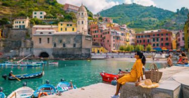 Apply for €70,000 Relocation & Insurance-Backed Skilled Worker Jobs in Italy